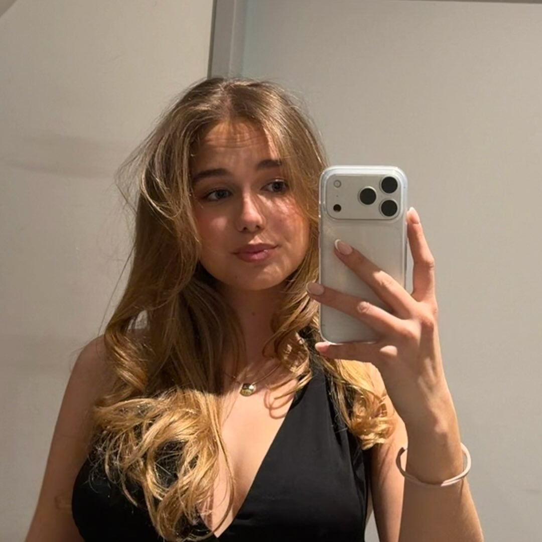 Instagram Profilbild von samea.thoma