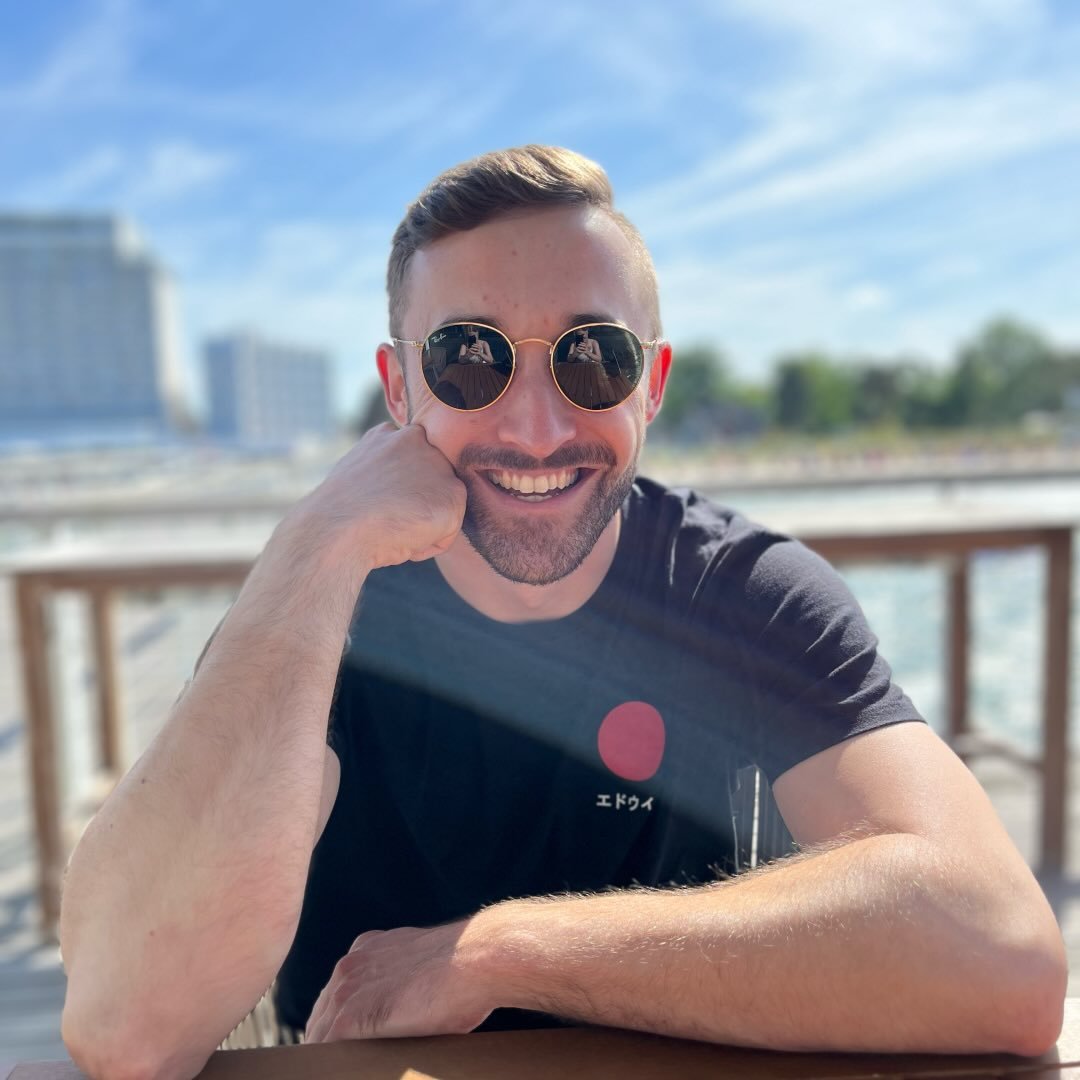 Instagram Profilbild von _marc_f_