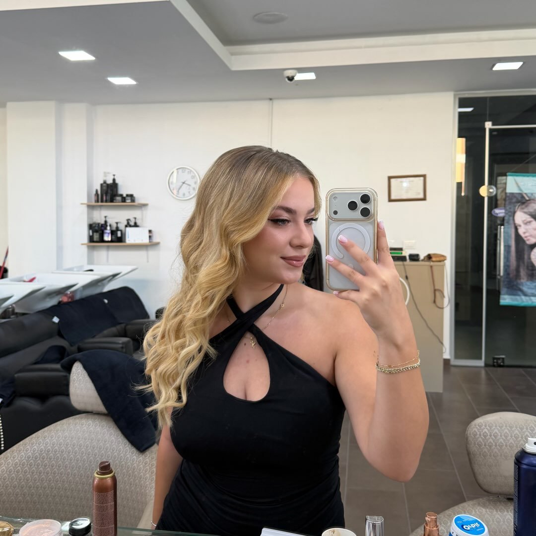 Instagram Profilbild von olaamalaj