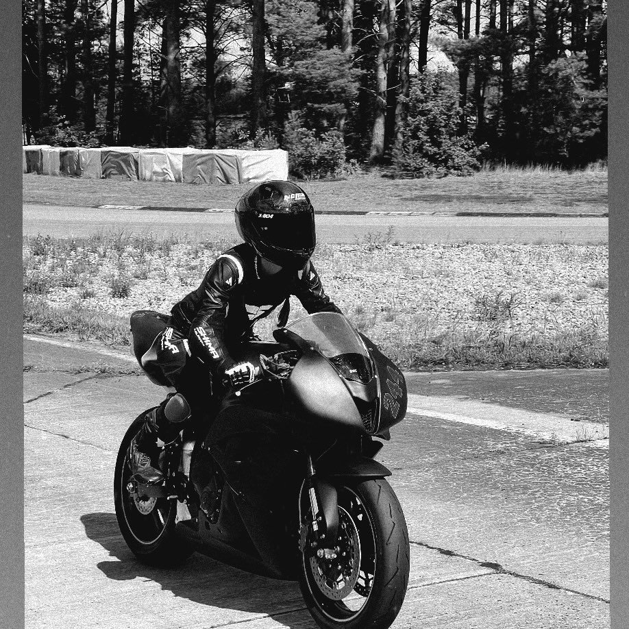 Instagram Profilbild von madlen.gsr