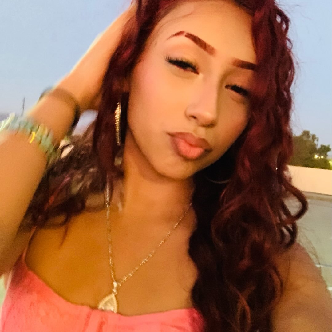 Instagram Profilbild von essjadri