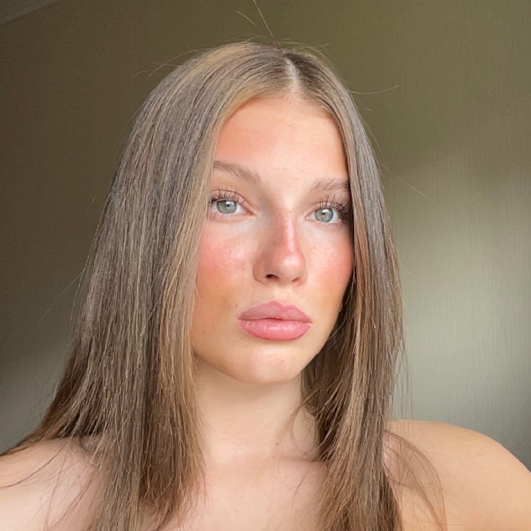 Instagram Profilbild von kpheline