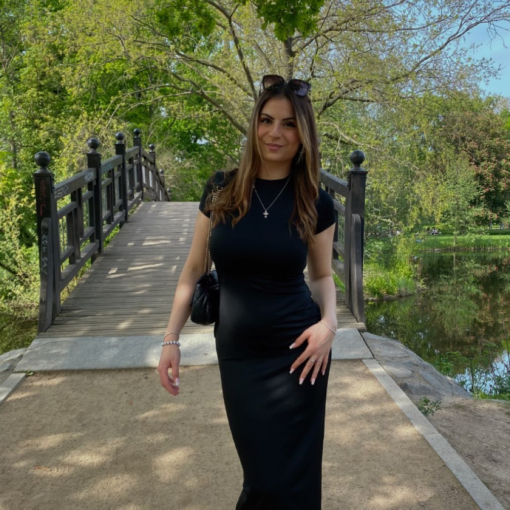 Instagram Profilbild von cece.srt