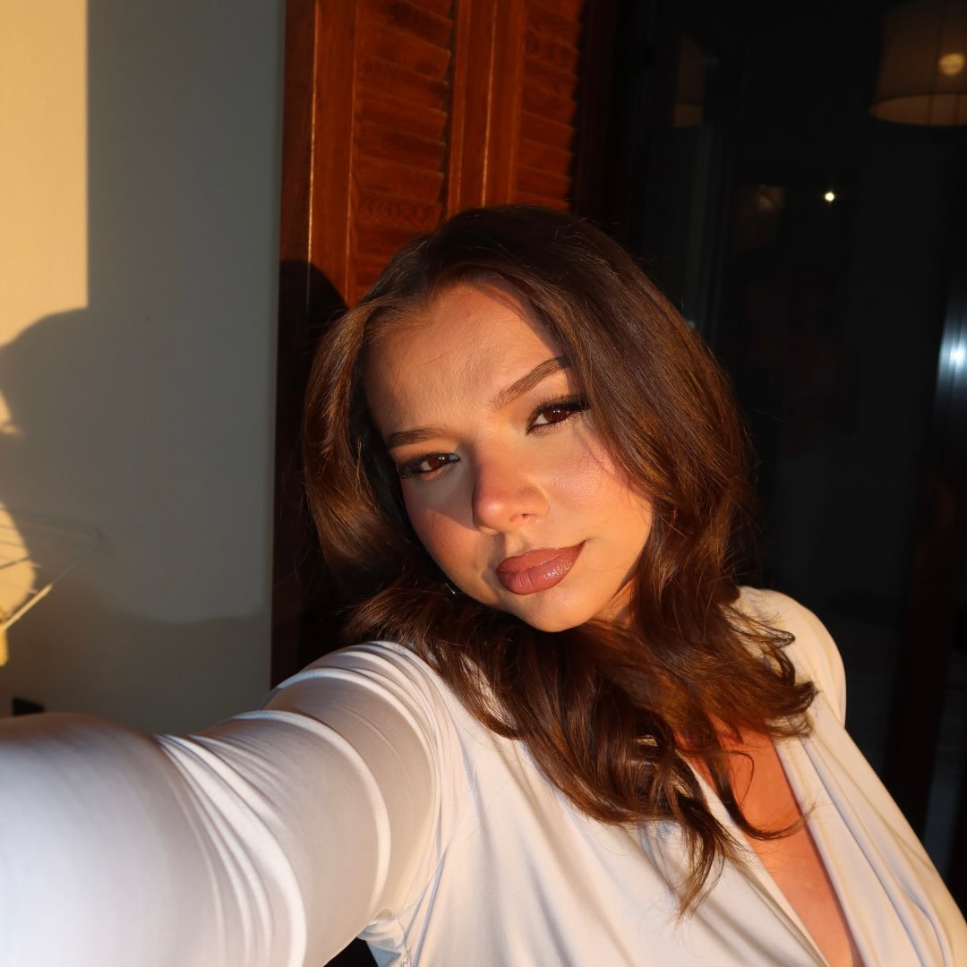 Instagram Profilbild von alkeeta