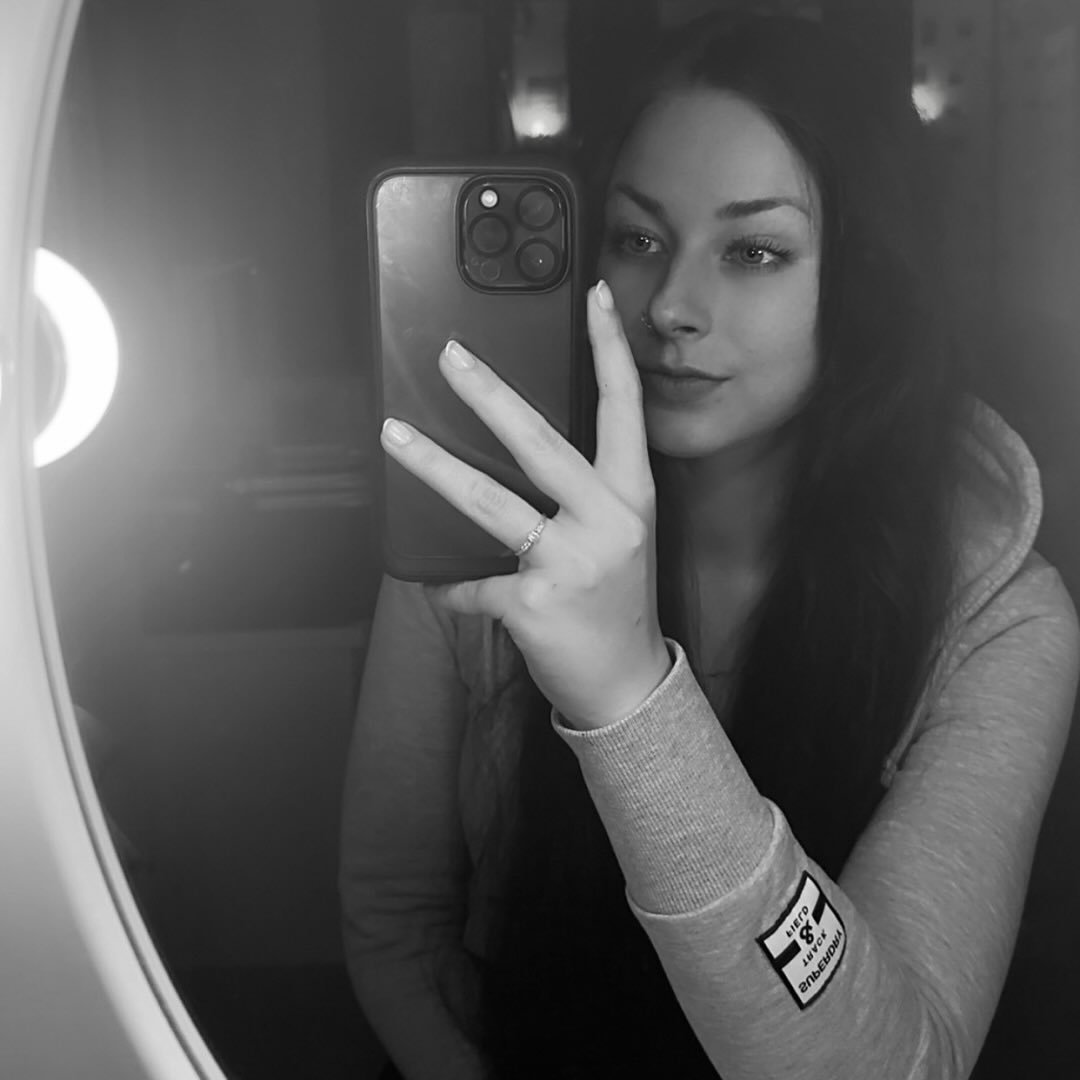 Instagram Profilbild von madeleen_