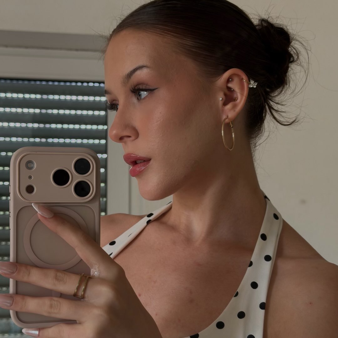 Instagram Profilbild von chiara.mnq
