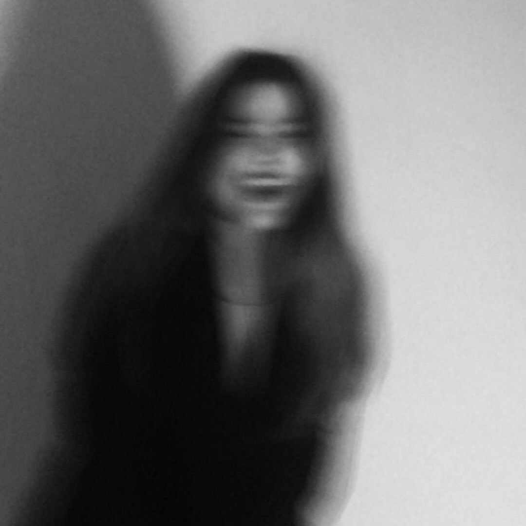Instagram Profilbild von ulk.har