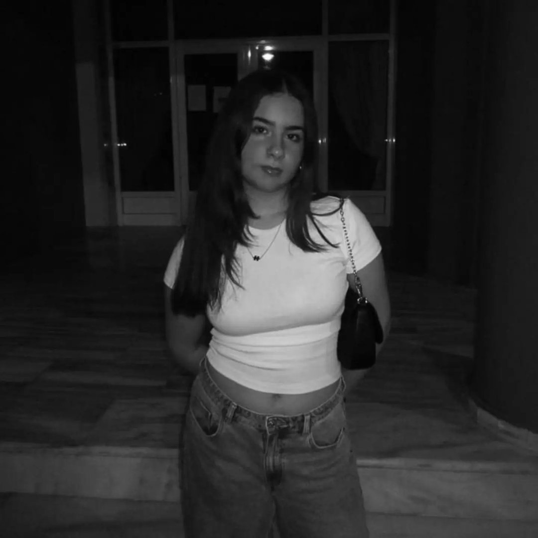 Instagram Profilbild von 777annaaa_