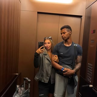 Instagram Profilbild von ___lenova___