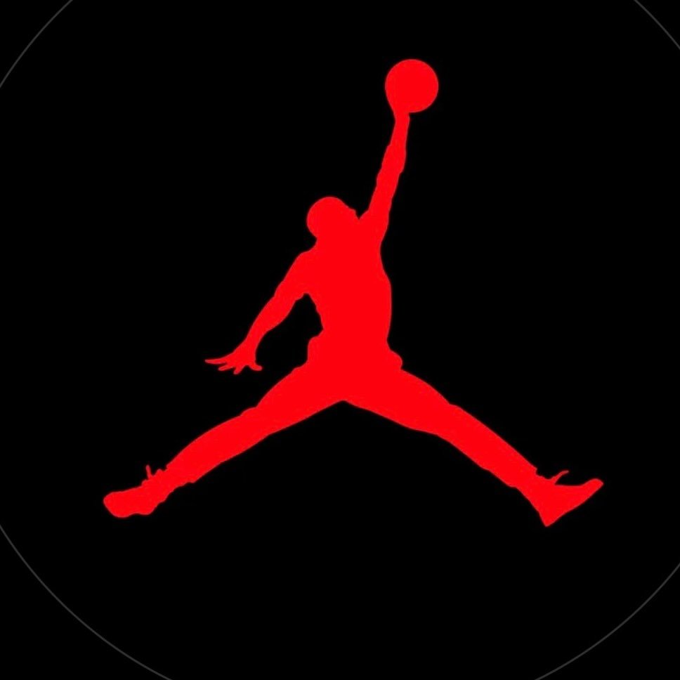 Instagram Profilbild von jumpman23