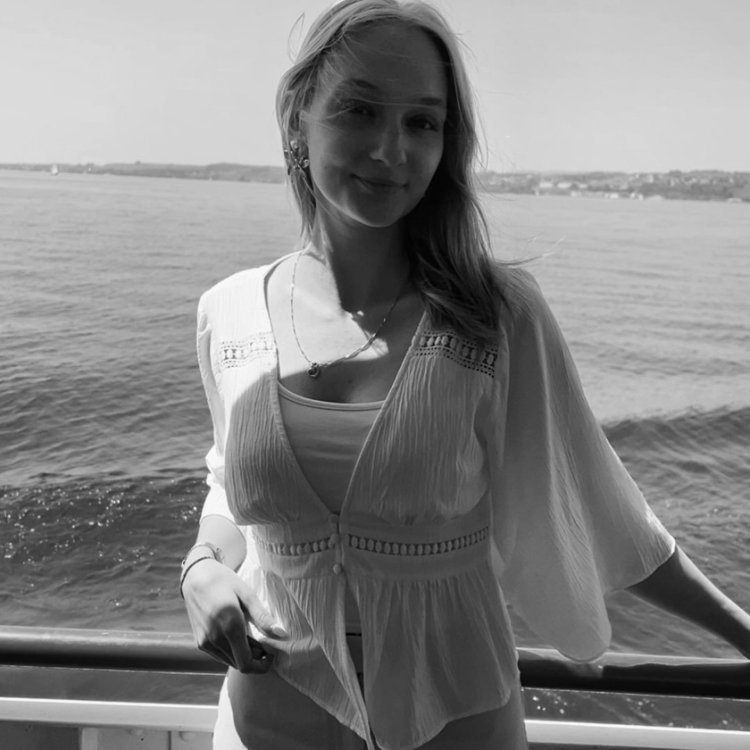Instagram Profilbild von melanie.hdt