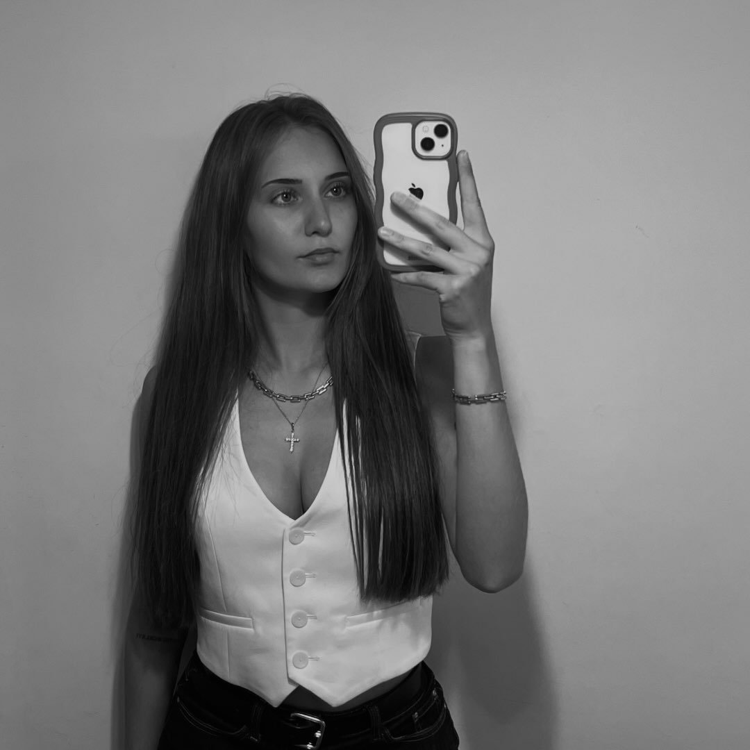 Instagram Profilbild von leeaa_j