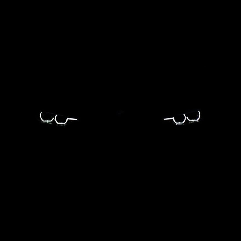 Instagram Profilbild von elyora.yy