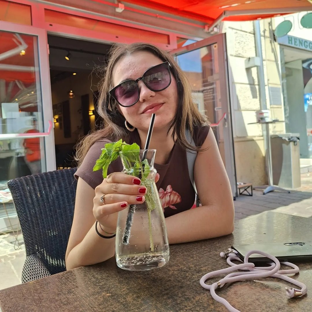 Instagram Profilbild von neva_2607