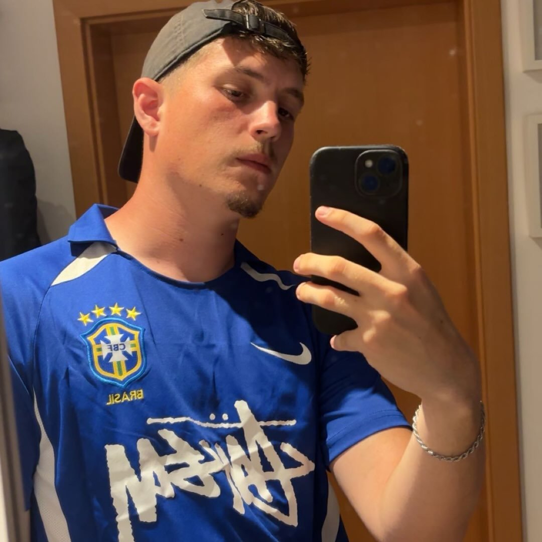 Instagram Profilbild von vfl.fabi