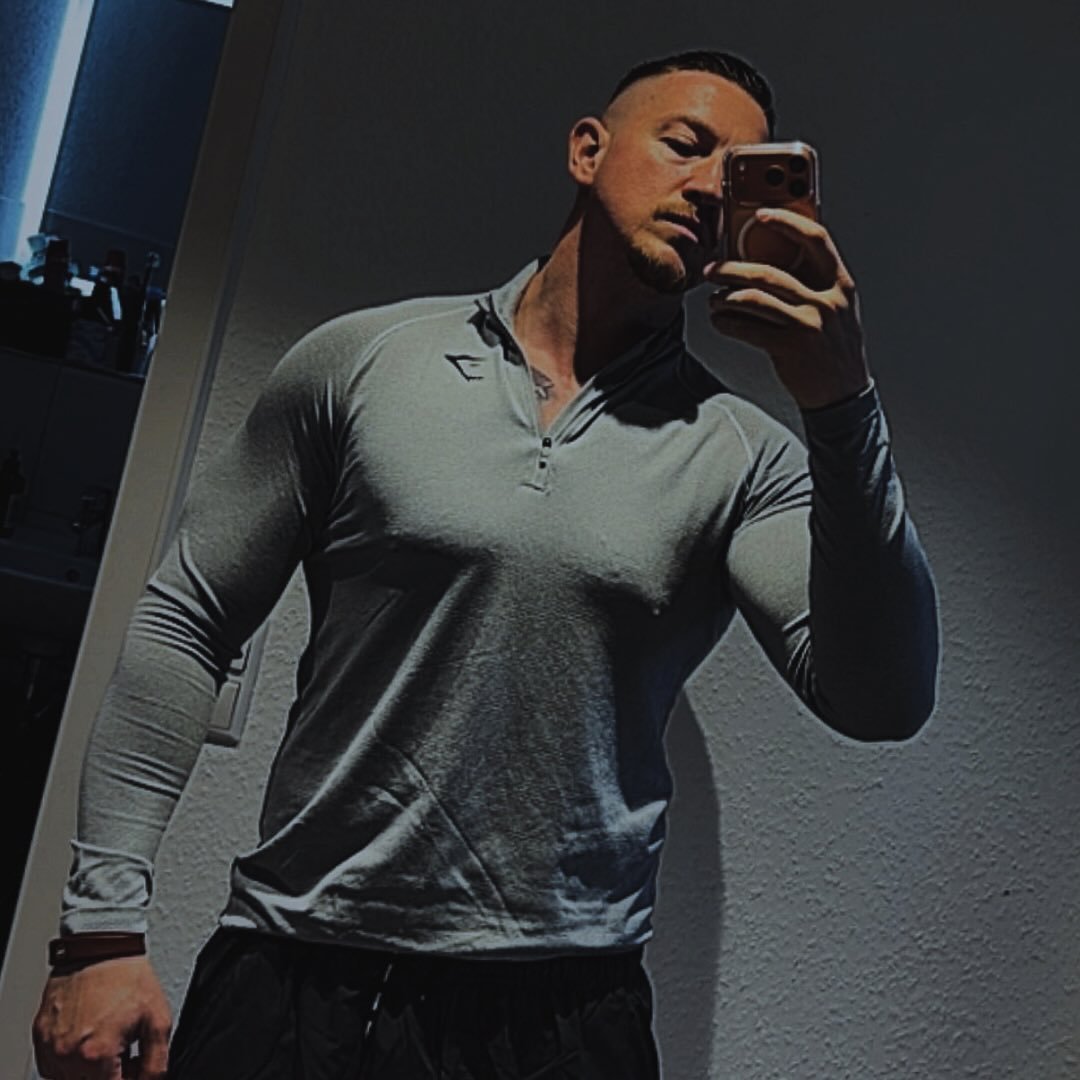 Instagram Profilbild von listek_92pl