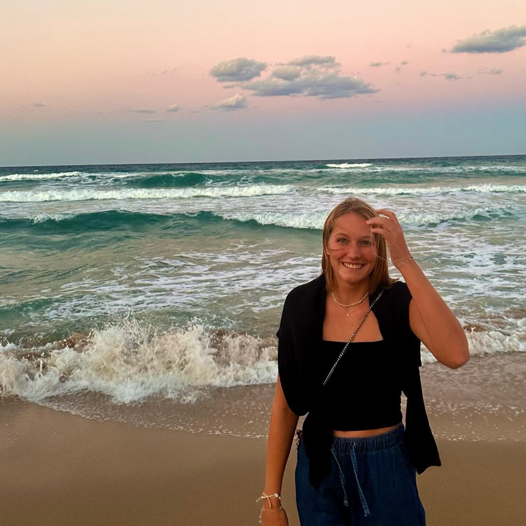 Instagram Profilbild von _mia_f._