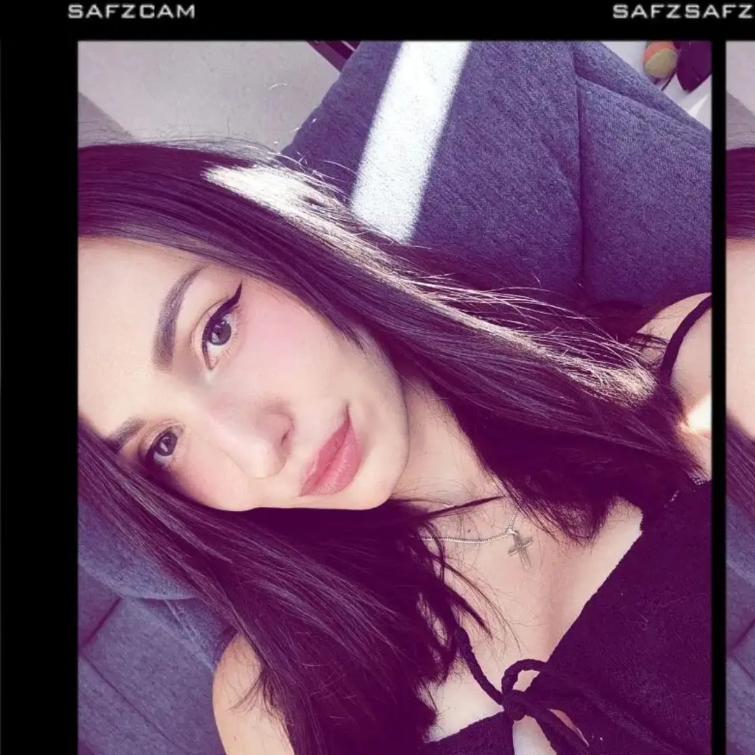Instagram Profilbild von syntaaxx__