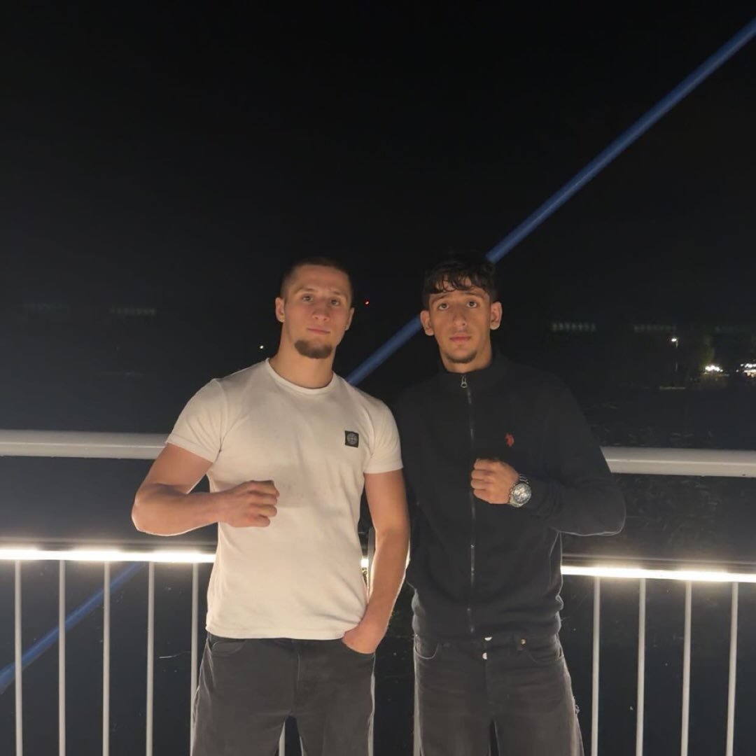 Instagram Profilbild von kurdo_erf