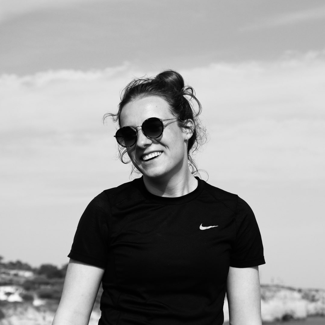 Instagram Profilbild von lau.ra_.d