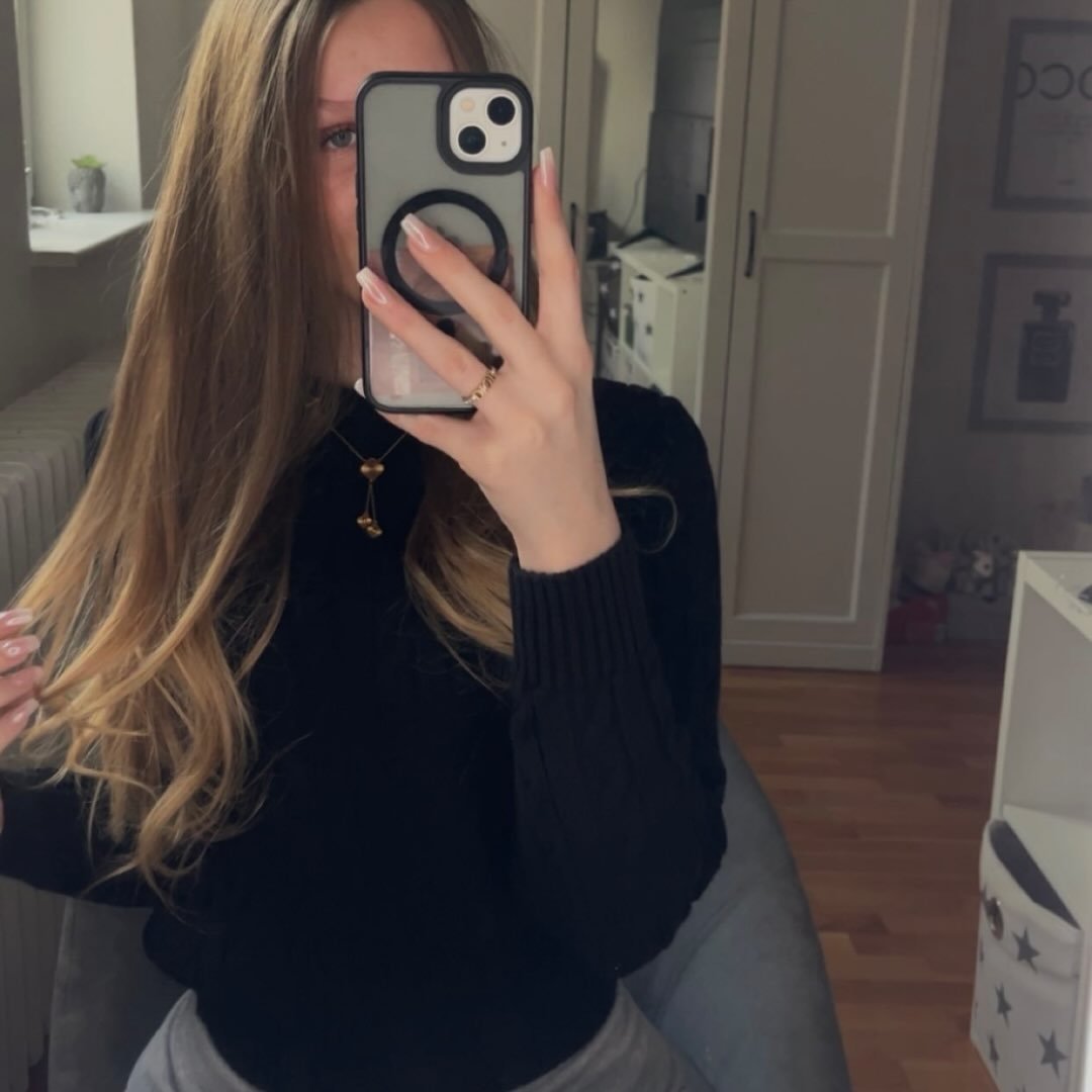 Instagram Profilbild von vivien.3102