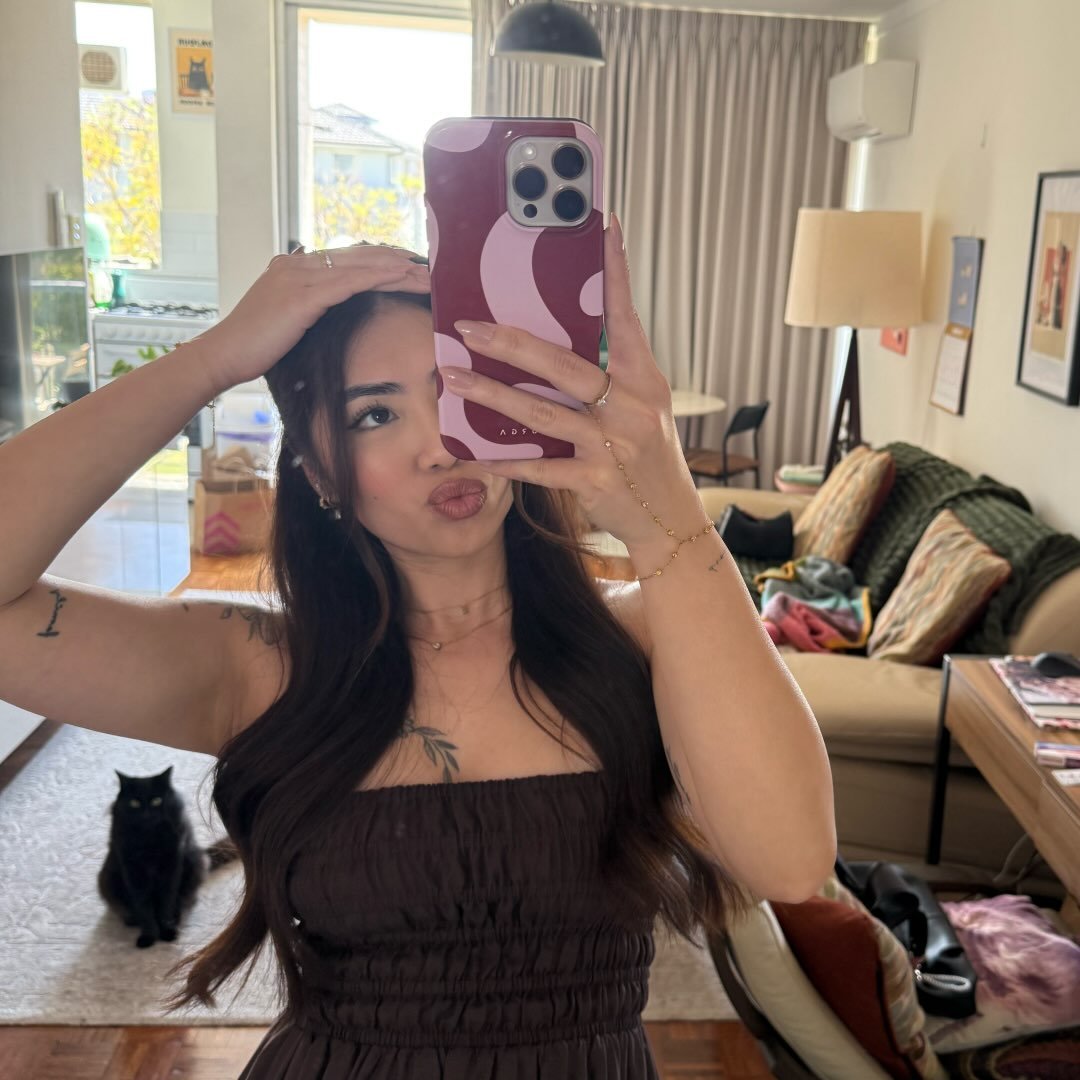 Instagram Profilbild von elizatn.priv