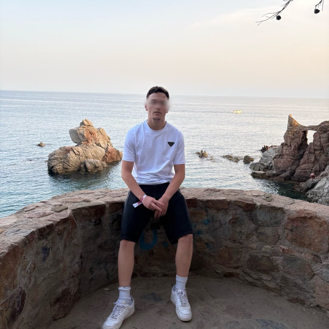 Instagram Profilbild von elias.ma62
