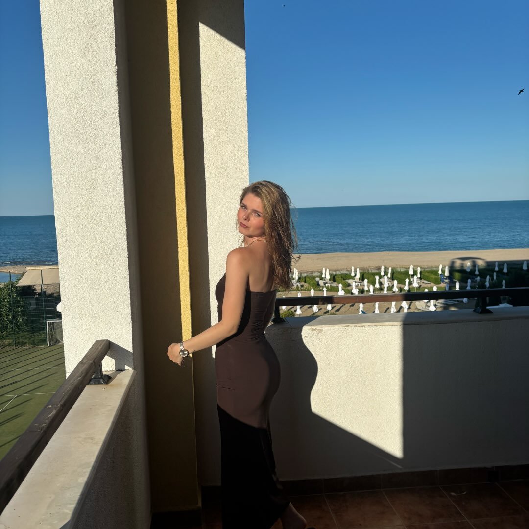 Instagram Profilbild von vivi2106_