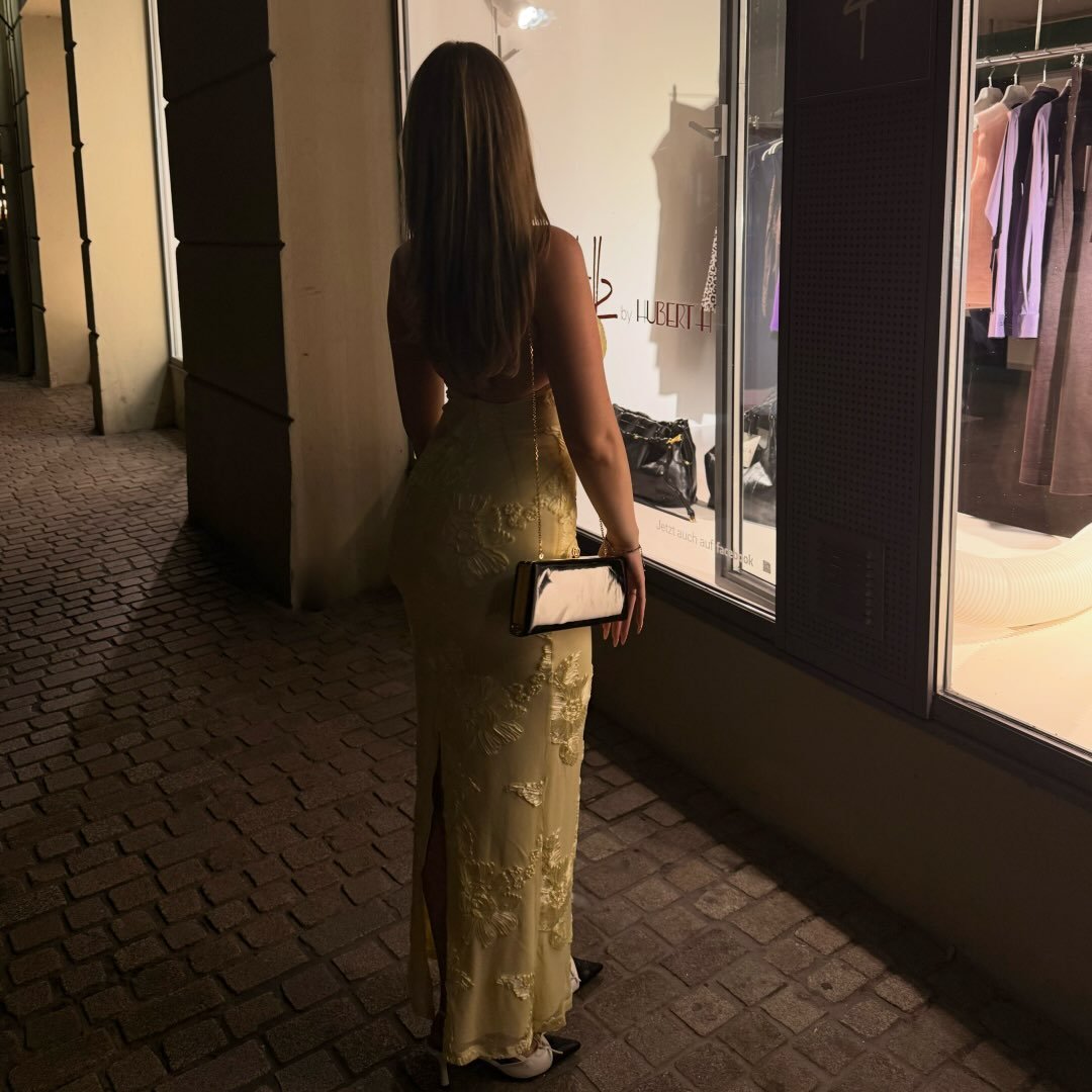 Instagram Profilbild von lleyyynaa