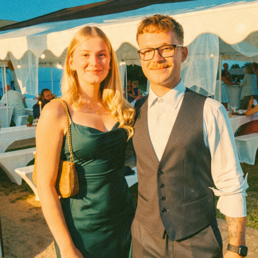 Instagram Profilbild von sally.stk