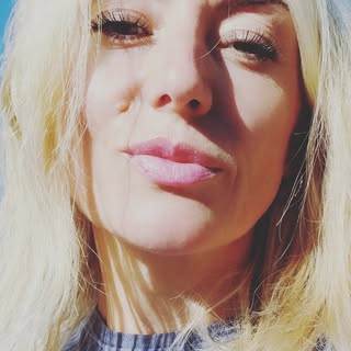 Instagram Profilbild von nata.liiahorobets