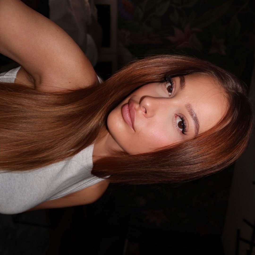 Instagram Profilbild von ilirianalazri