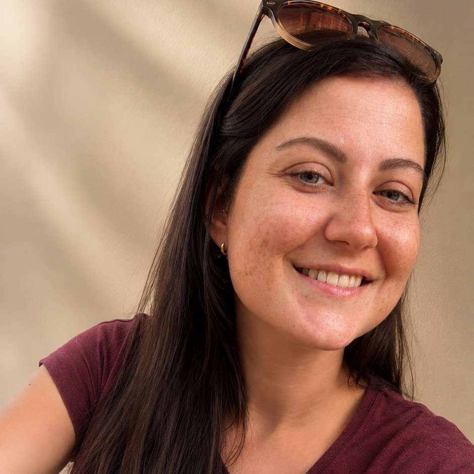 Instagram Profilbild von juliiahtt