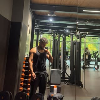 Instagram Profilbild von _hamdi.50