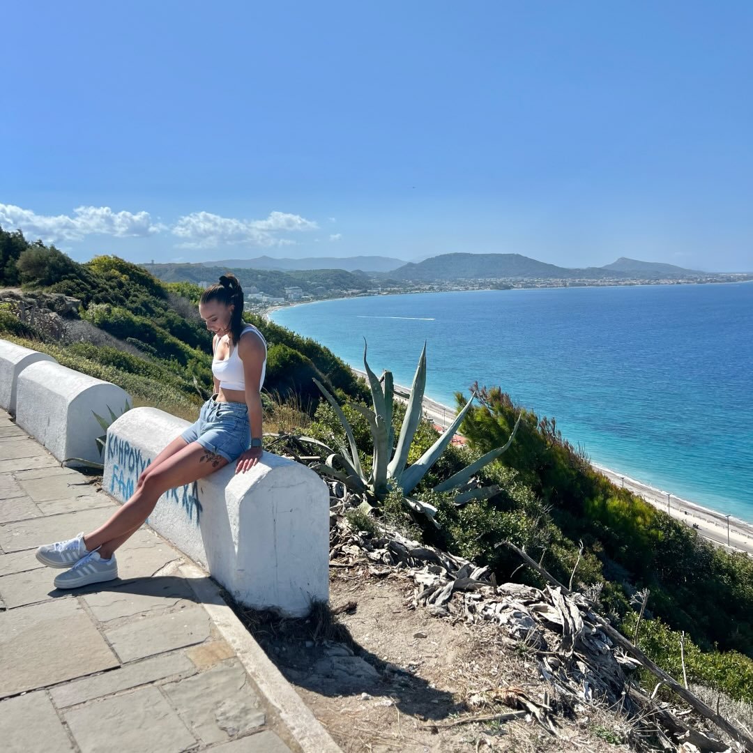 Instagram Profilbild von julesndr
