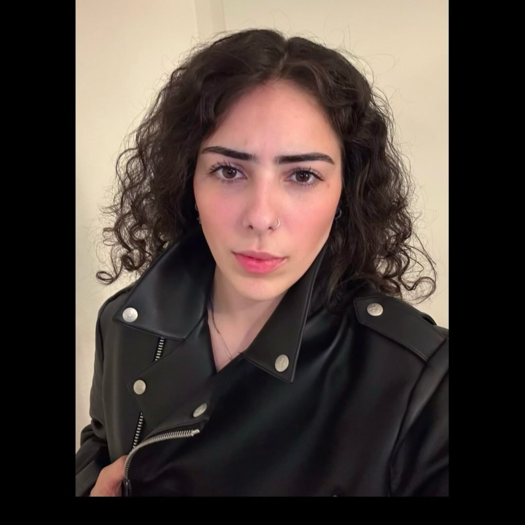 Instagram Profilbild von 51daniya