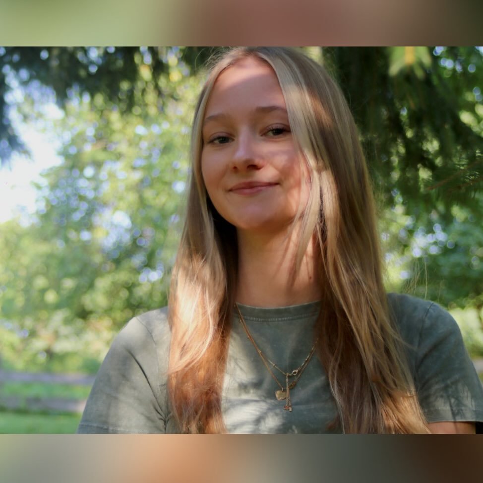 Instagram Profilbild von mariie.stk