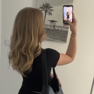 Instagram Profilbild von alina_drb_289_