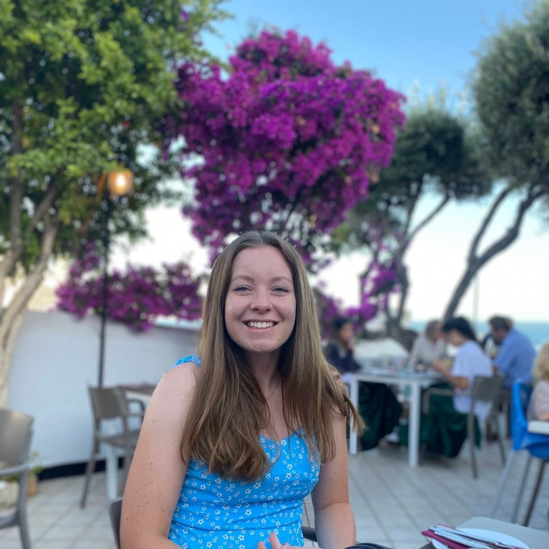 Instagram Profilbild von katha.thl