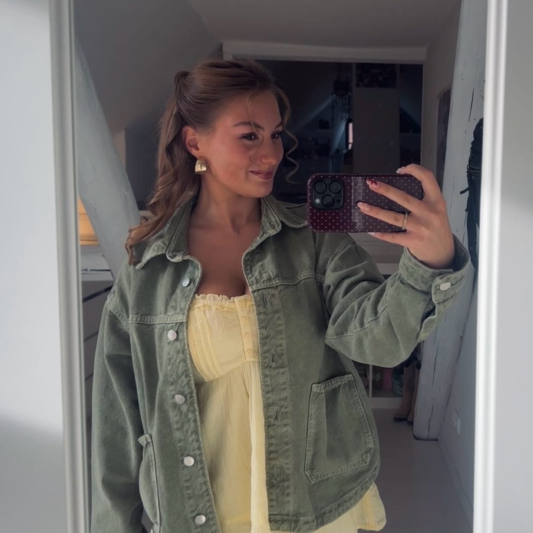 Instagram Profilbild von victoria.wed9