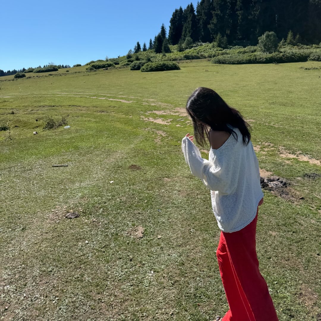 Instagram Profilbild von ylsenaa