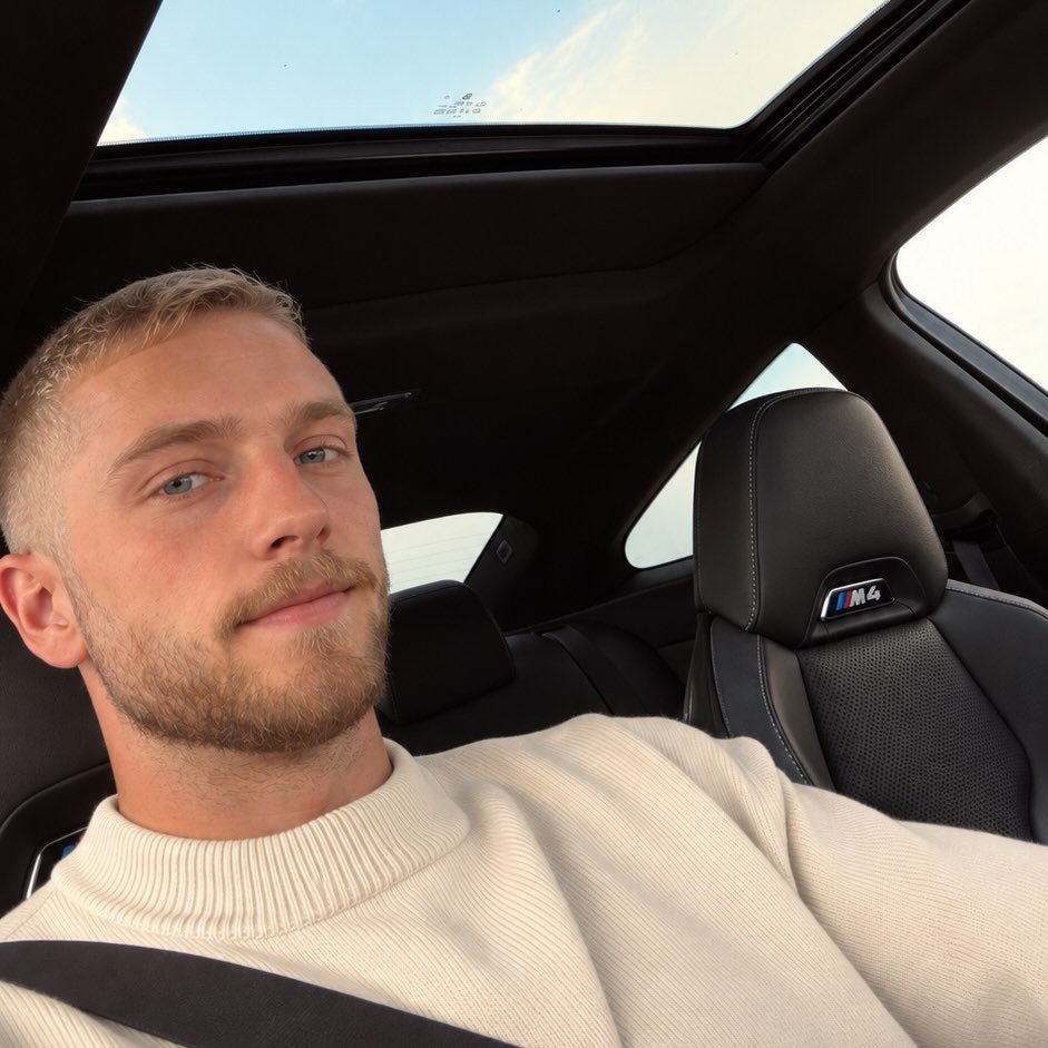 Instagram Profilbild von merten.jasper.kru