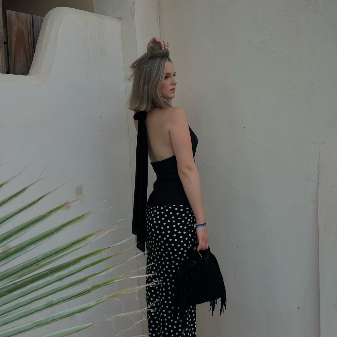 Instagram Profilbild von gretakarner