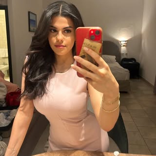 Instagram Profilbild von r3ndyousef