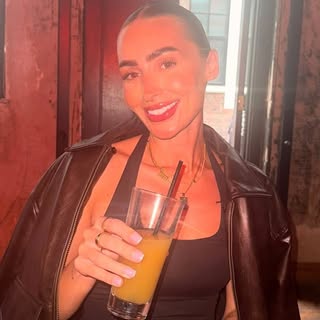 Instagram Profilbild von rachsian_