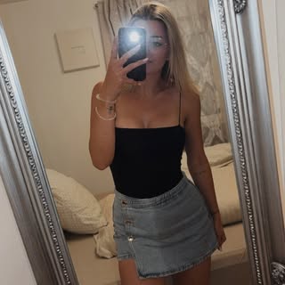 Instagram Profilbild von _emma.wagner_