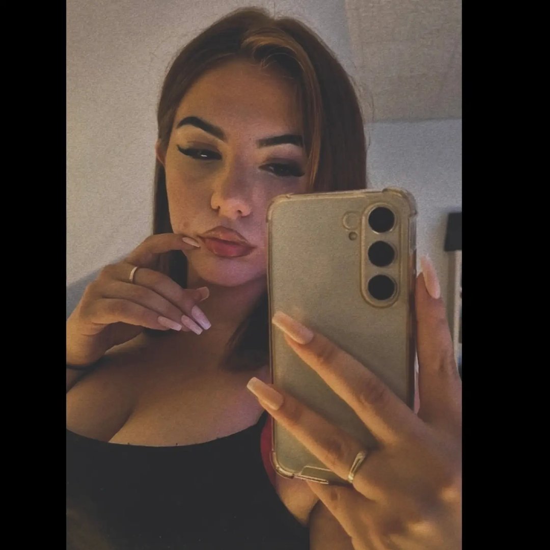 Instagram Profilbild von aleera.402
