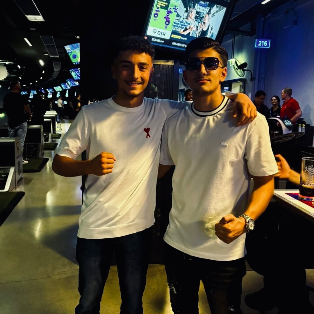 Instagram Profilbild von ceyhan.57
