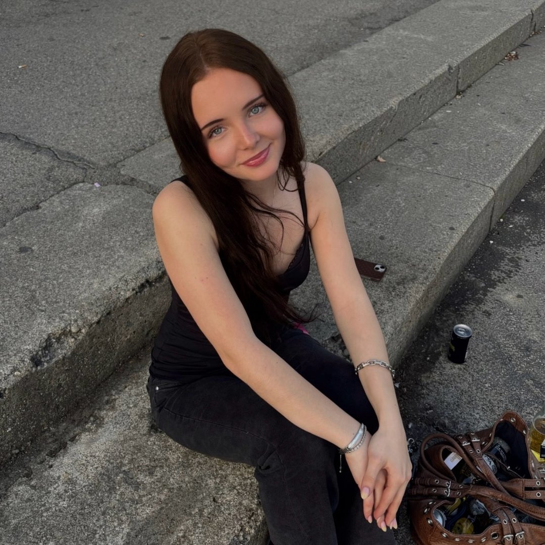 Instagram Profilbild von sm.sinaa