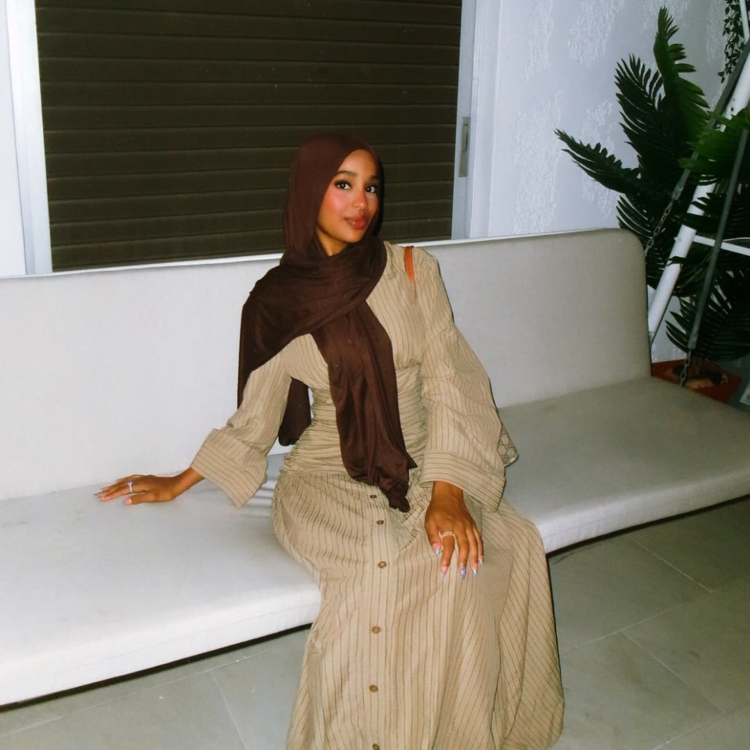 Instagram Profilbild von ruqayamnz